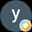 Yanxfan3889.