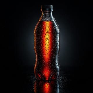 Bottle