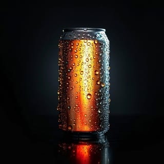 Can